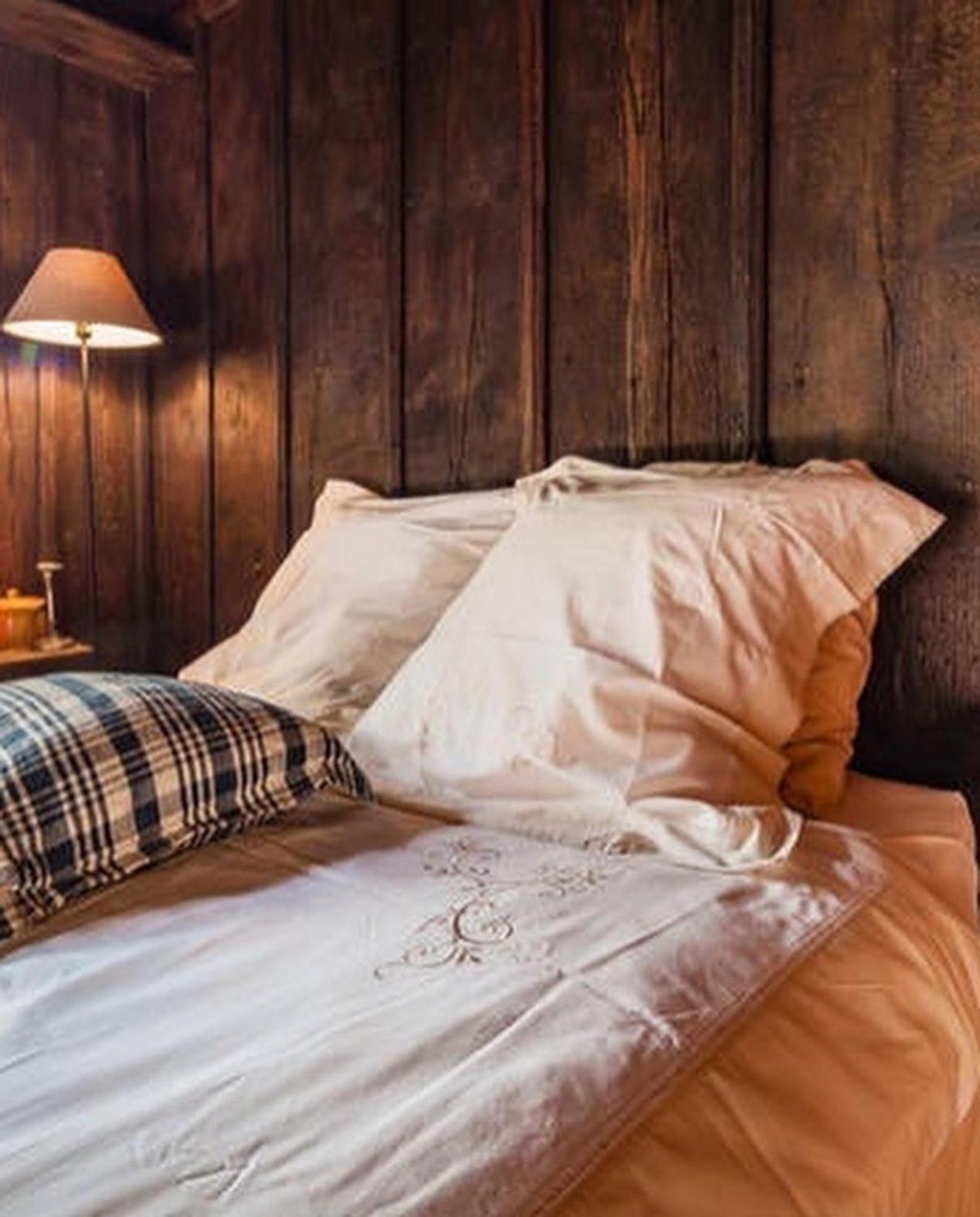 Apartmán La Ferme De Marie Rangen Exteriér fotografie